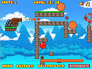 Игра Кабумз 3